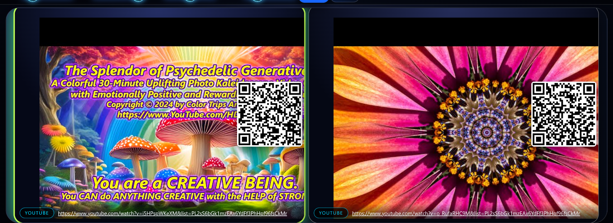 Uploaded image